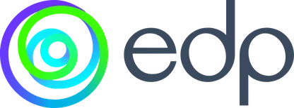 EDP