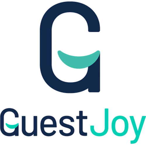 GuestJoy