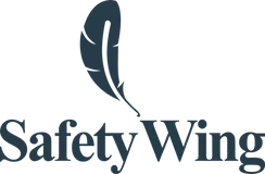 SafetyWing