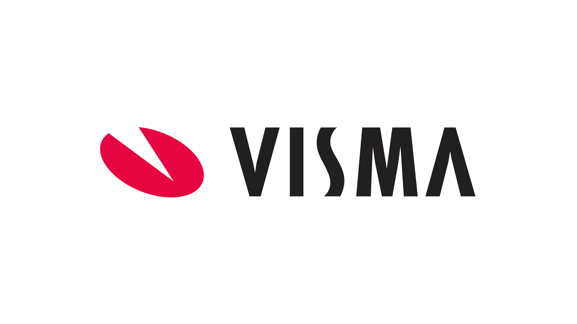 Visma Group